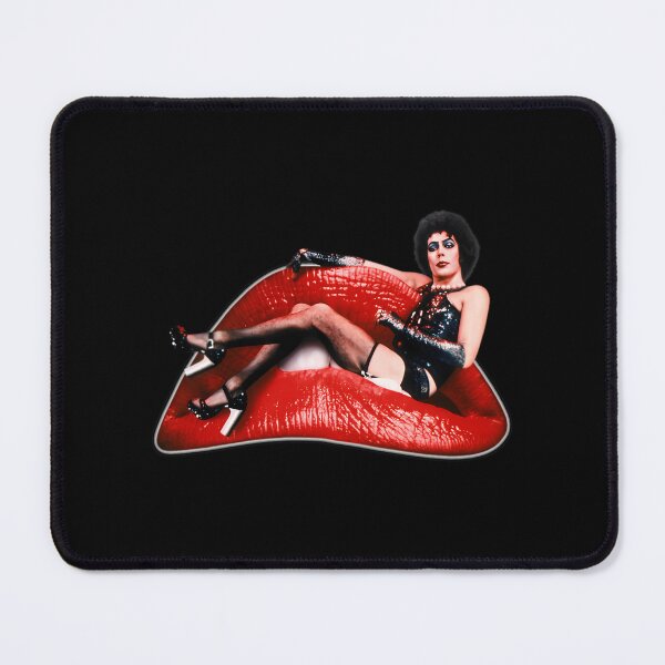 Item preview, The Rocky Horror Picture Show designed and sold by yenwpolwg57.