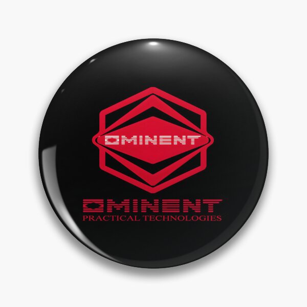 Item preview, Grounded Ominent designed and sold by carmelakata.