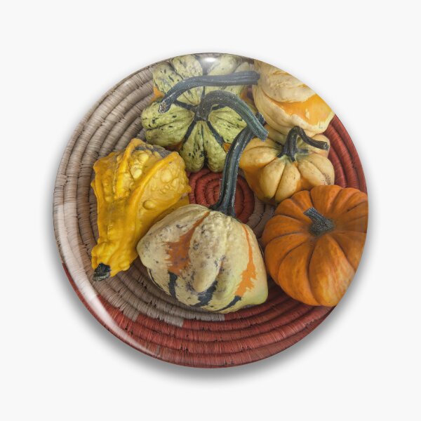 Item preview, The Last of the Summer Squash designed and sold by Steve Walser.