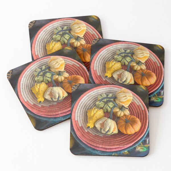 Item preview, The Last of the Summer Squash designed and sold by Steve Walser.