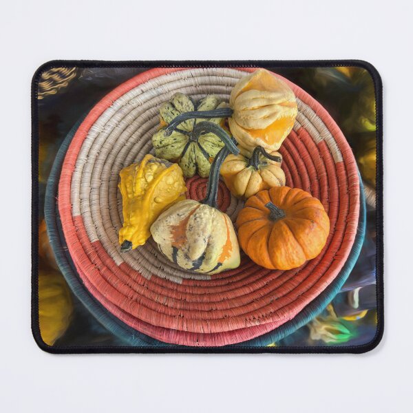 Item preview, The Last of the Summer Squash designed and sold by Steve Walser.