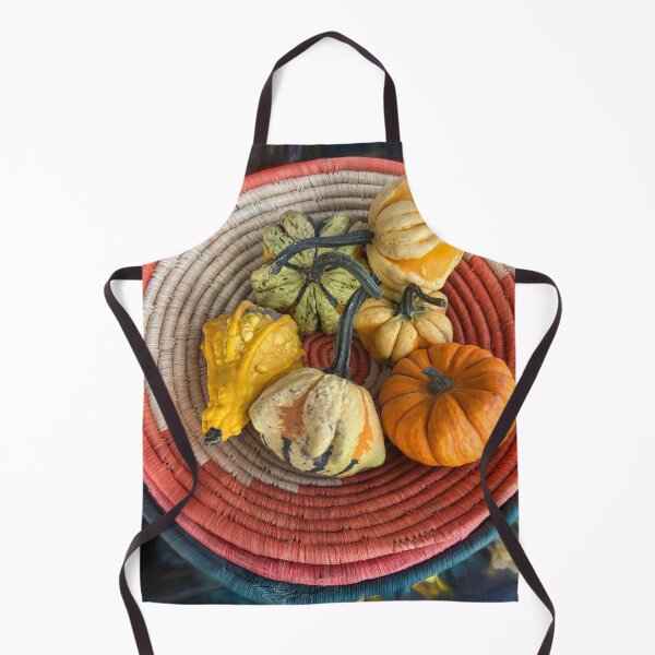 Item preview, The Last of the Summer Squash designed and sold by Steve Walser.
