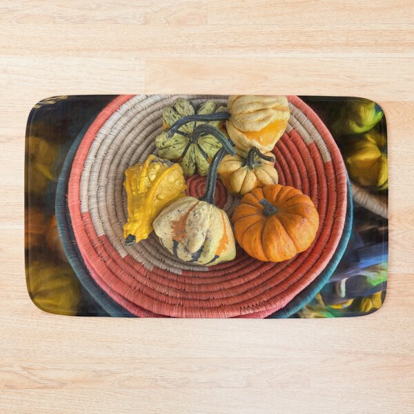 Item preview, The Last of the Summer Squash designed and sold by Steve Walser.