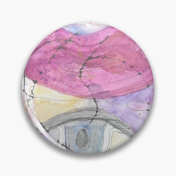 Item preview, Du Bist alles designed and sold by ByKarolineB.