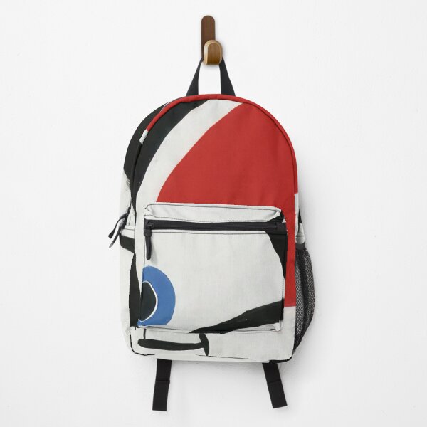 Item preview, Joan Miró designed and sold by AleksandraArto.