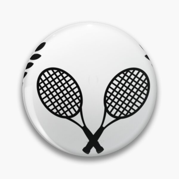 Item preview, Enfield Tennis Academy - Infinite Jest  	 designed and sold by shpbxrhrrsd34.