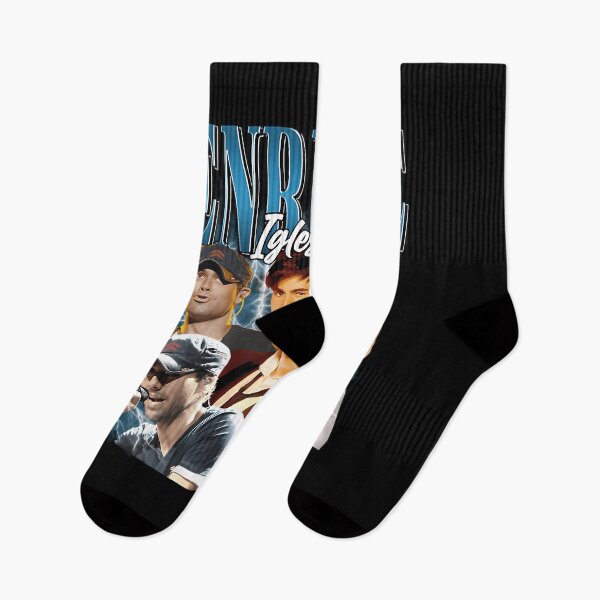 Item preview, Enrique Iglesias Vintage - Iconic Latin Pop designed and sold by Gwansiognu.