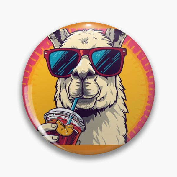 Item preview, Cool down designed and sold by Furrista.