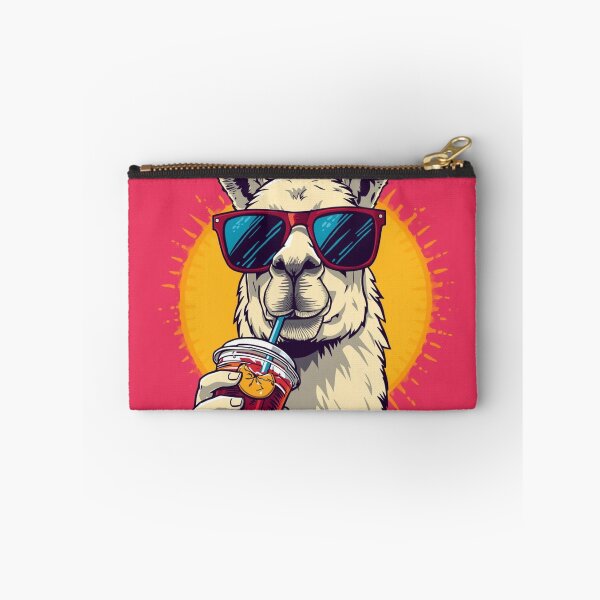 Item preview, Cool down designed and sold by Furrista.