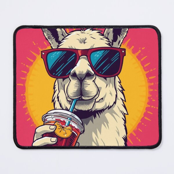 Item preview, Cool down designed and sold by Furrista.