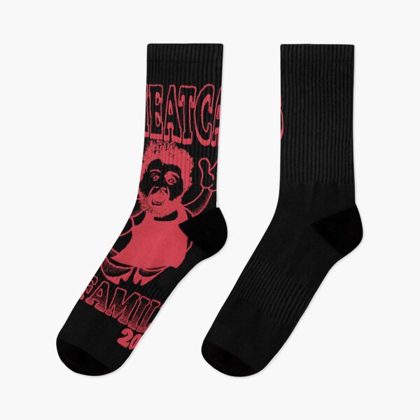 Item preview, Meatcanyon Merch Cookout designed and sold by sunshinedcome.