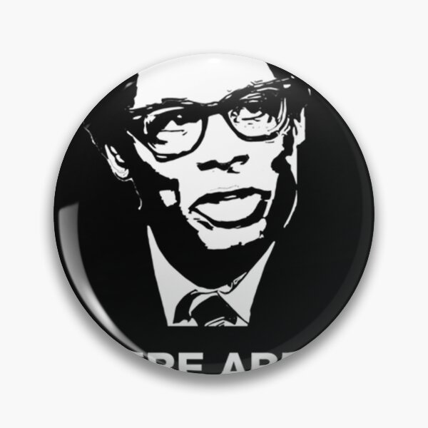 Item preview, Thomas Sowell Quote Solutions Classic 		 designed and sold by fhhcpxahvs44.