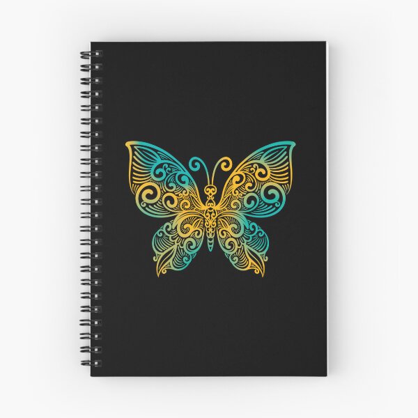 Item preview, shine better fly designed and sold by aprlabahau.