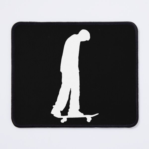 Item preview, Skate designed and sold by vergiekaerin.