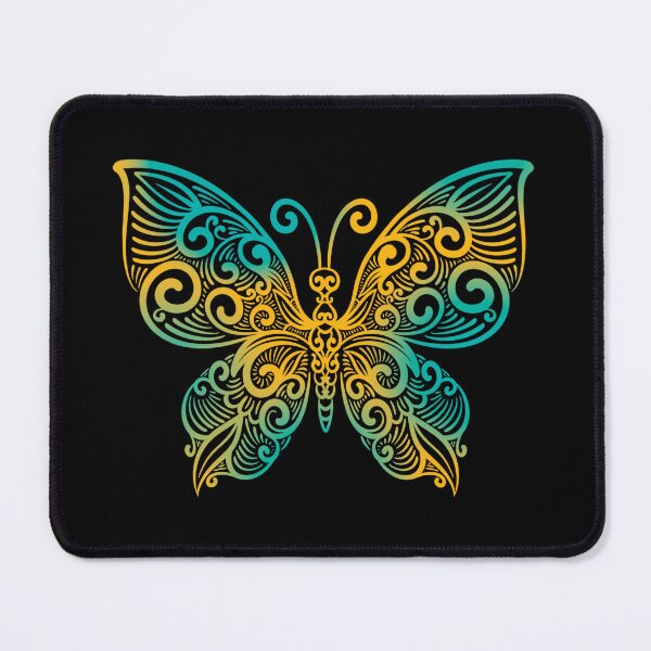 Item preview, shine better fly designed and sold by aprlabahau.