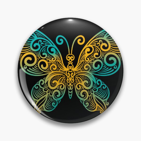 Item preview, shine better fly designed and sold by aprlabahau.