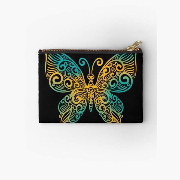 Item preview, shine better fly designed and sold by aprlabahau.