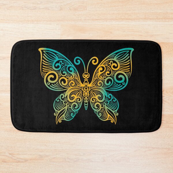 Item preview, shine better fly designed and sold by aprlabahau.