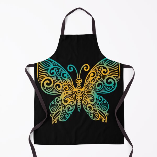 Item preview, shine better fly designed and sold by aprlabahau.