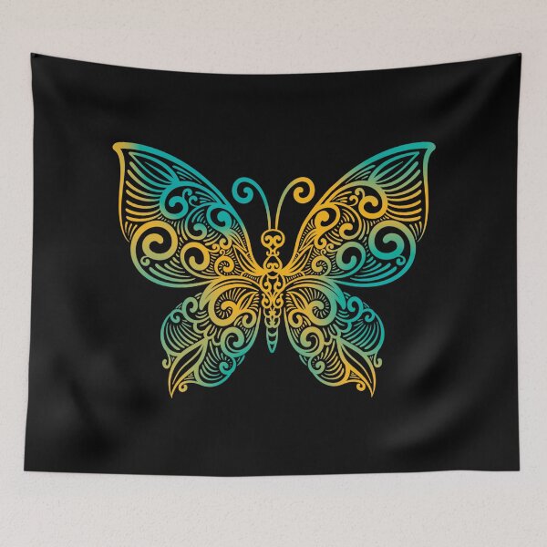Item preview, shine better fly designed and sold by aprlabahau.
