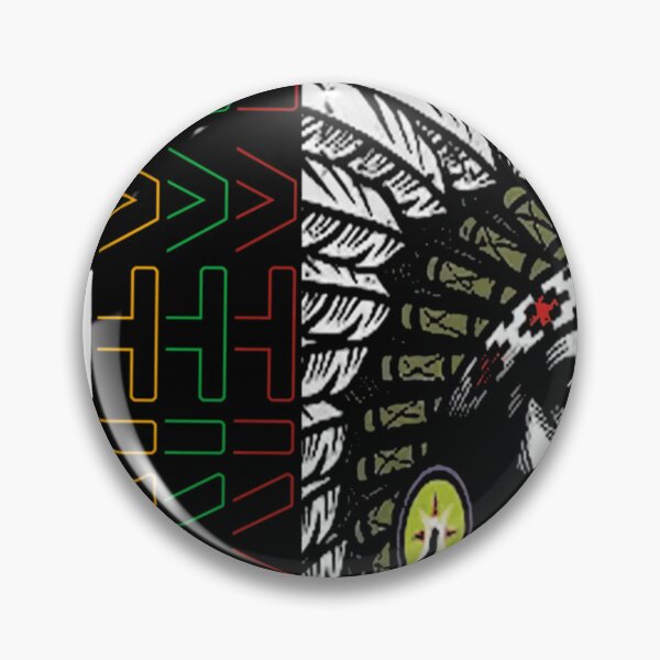 Item preview, Native American Tribal  	 designed and sold by emhxzmsmenb88.