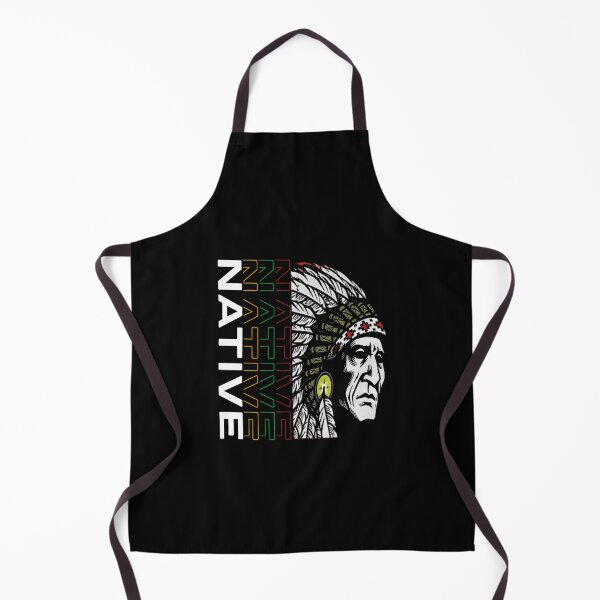 Item preview, Native American Tribal  	 designed and sold by emhxzmsmenb88.
