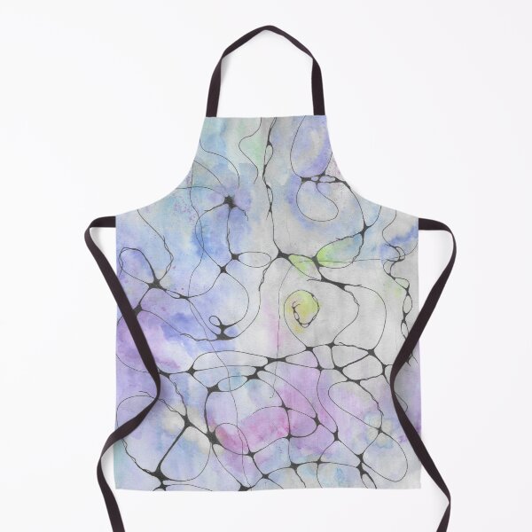 Item preview, Hairline fractures designed and sold by ByKarolineB.
