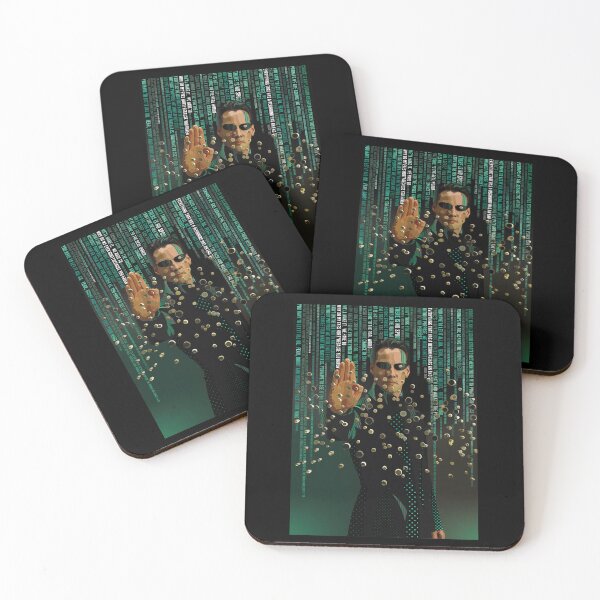 Artikelvorschau, Neo entworfen und verkauft von cvctzwycd91.