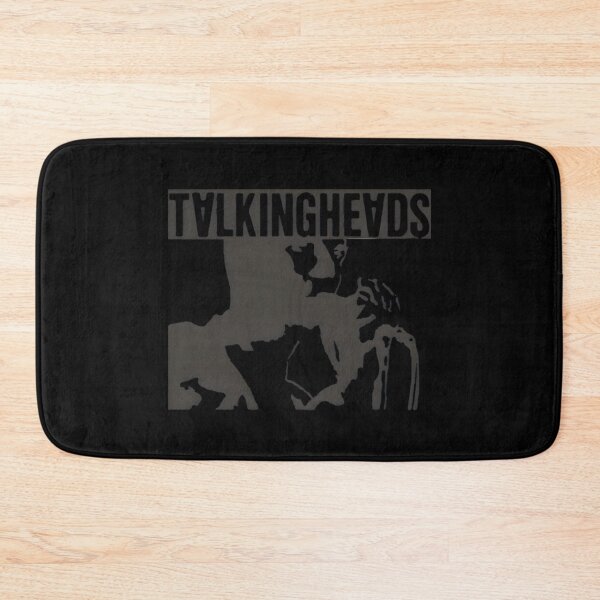 Item preview, Talking Heads Call Me By Your Name Elio designed and sold by aprilbonnieuth.