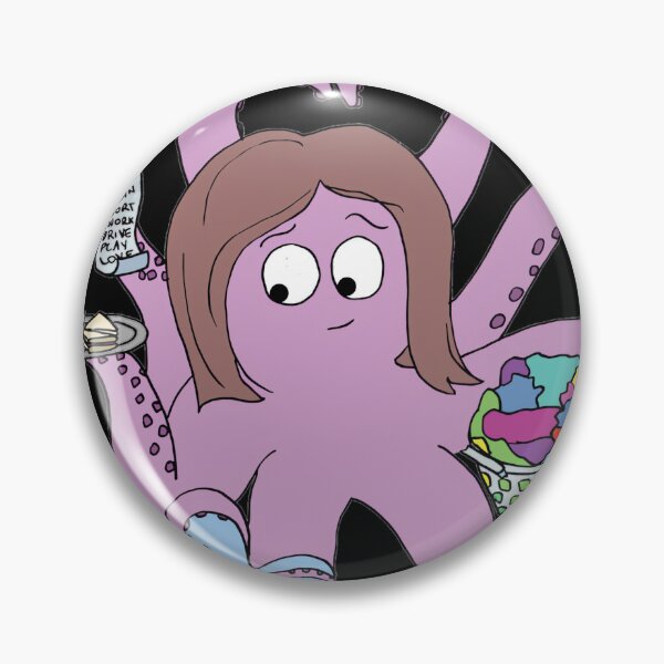 Item preview, The Mum Juggle 	 designed and sold by lirtpvsre93.