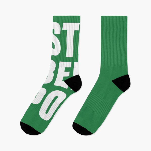 Item preview, of Stop Being Poor  	 designed and sold by xumhsgyjoov64.