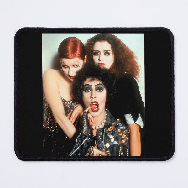 Item preview, The Rocky Horror Picture Show 1 designed and sold by yenwpolwg57.