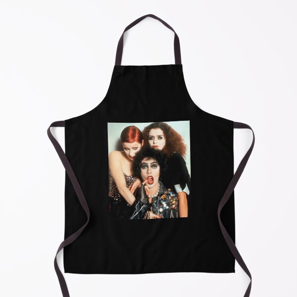 Artikelvorschau, Die Rocky Horror Picture Show 1 entworfen und verkauft von yenwpolwg57.