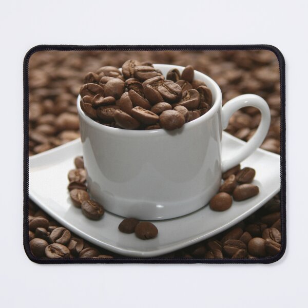 Item preview, More Coffee To Go designed and sold by ezcreate.media.