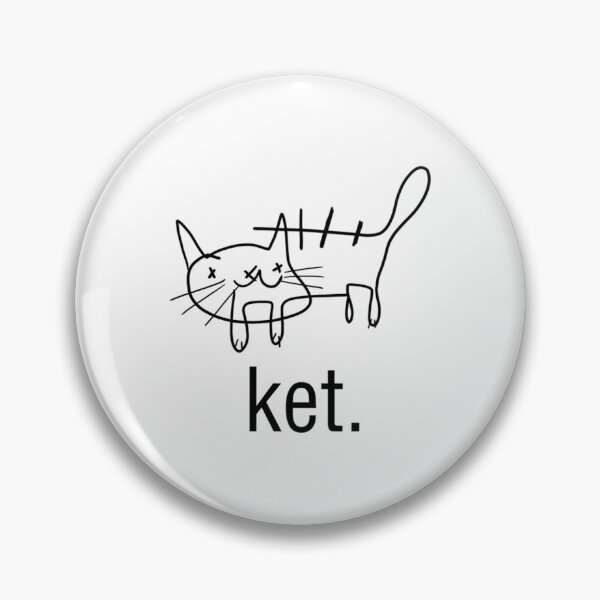 Item preview, Ket. 	 designed and sold by aixjrsho36.