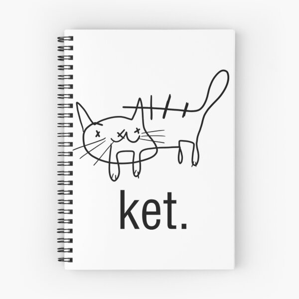 Item preview, Ket. 	 designed and sold by aixjrsho36.