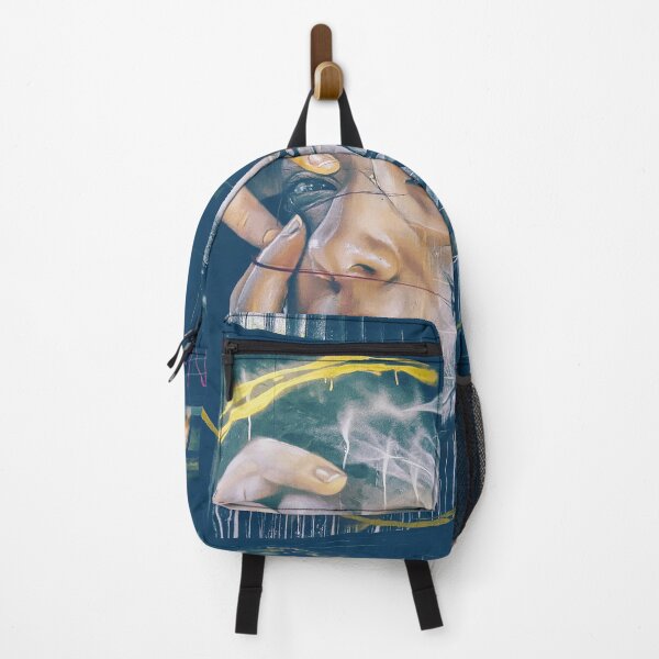 Item preview, Urban art designed and sold by TimConstable.