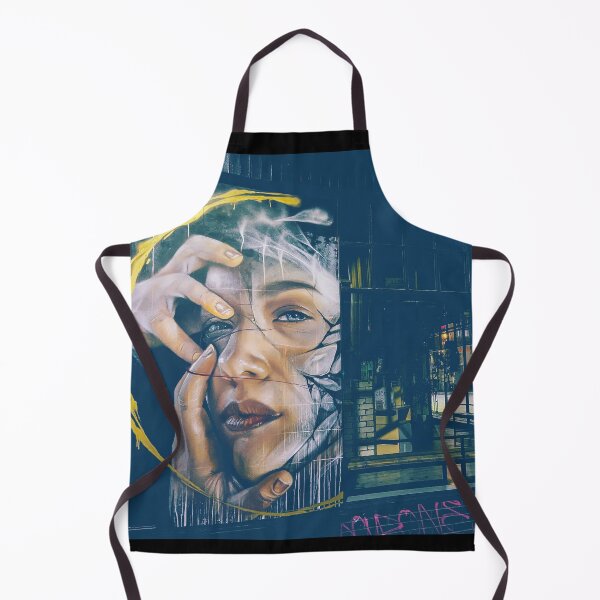 Item preview, Urban art designed and sold by TimConstable.