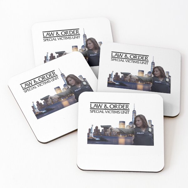 Item preview, Funny For Svu Olivia Benson Great Model Awesome For Music Fan designed and sold by cybcdttnoj85.