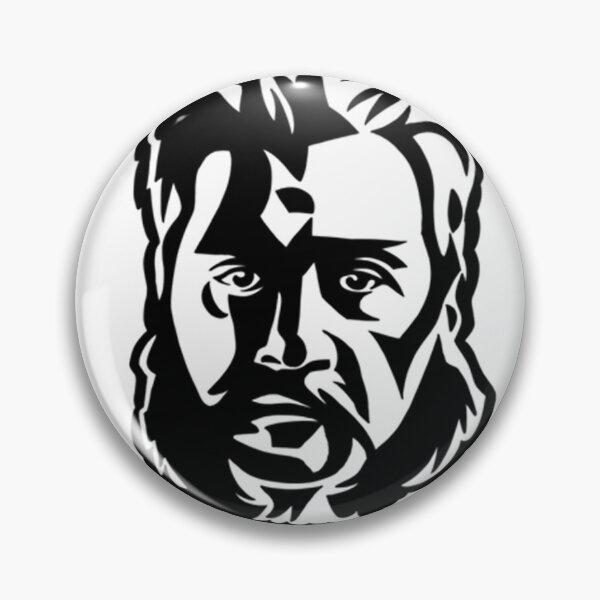 Item preview, Charles Spurgeon Beards Classic 		 designed and sold by vhnfhefbvtq71.