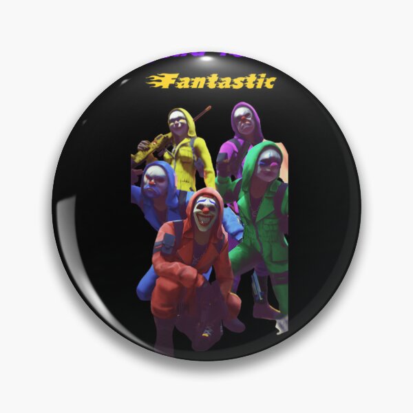 Item preview, 	games.Freefire.Lovlygames Classic 		 designed and sold by bqvtvzzwny44.