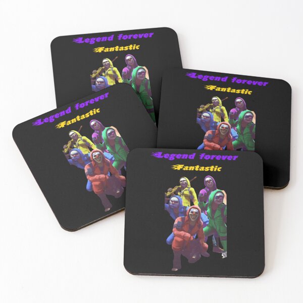 Item preview, 	games.Freefire.Lovlygames Classic 		 designed and sold by bqvtvzzwny44.