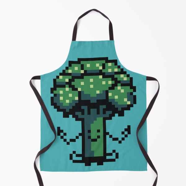 Aperçu de l'œuvre Brocoli méditatif créée et vendue par DreamGrid.