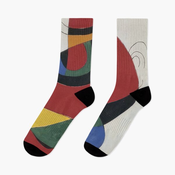 Item preview, Joan Miró designed and sold by AleksandraArto.