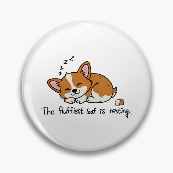 Item preview, Professional Napper designed and sold by meetdriftwood.