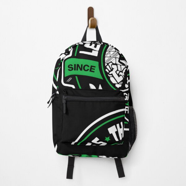 Item preview, Less Than Jake Merch Less Than Jake Logo designed and sold by blazekwitheez.