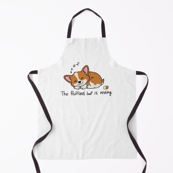 Item preview, Professional Napper designed and sold by meetdriftwood.