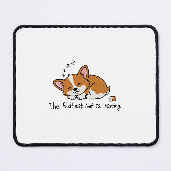 Item preview, Professional Napper designed and sold by meetdriftwood.