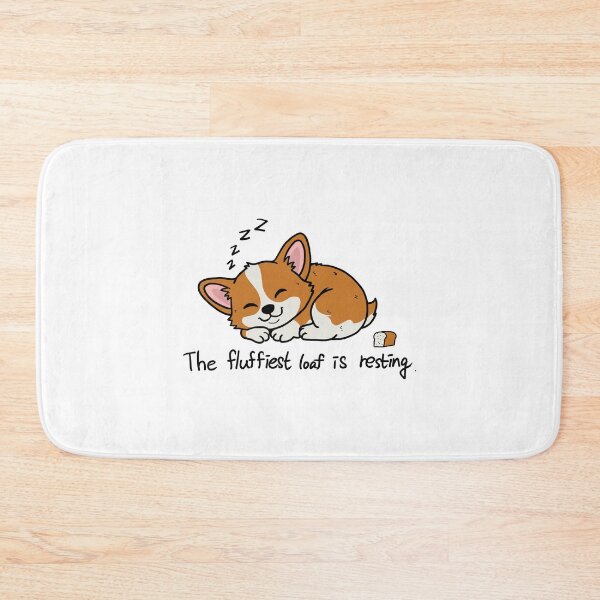 Item preview, Professional Napper designed and sold by meetdriftwood.