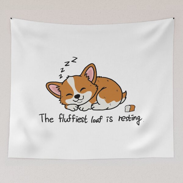 Item preview, Professional Napper designed and sold by meetdriftwood.